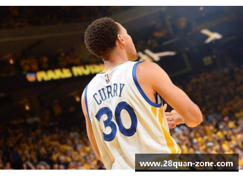 28圈NBA球星库里在找他!广东独臂篮球少年秒回说……