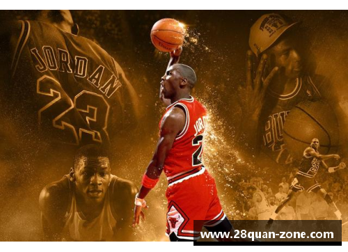 28圈NBA高清回放：完美享受中文解说的精彩篮球录像