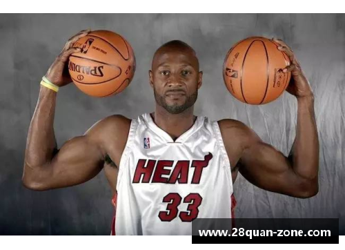 28圈NBA球员买断合同如何计算工资