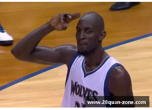 28圈NBA赛事高潮回顾：精彩瞬间与球星风采全记录