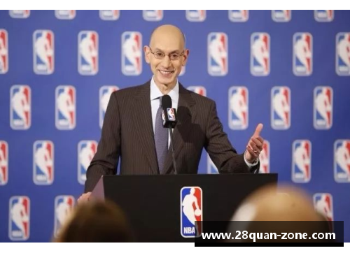 28圈NBA最富有的老板排行榜及其财富分析 - 副本
