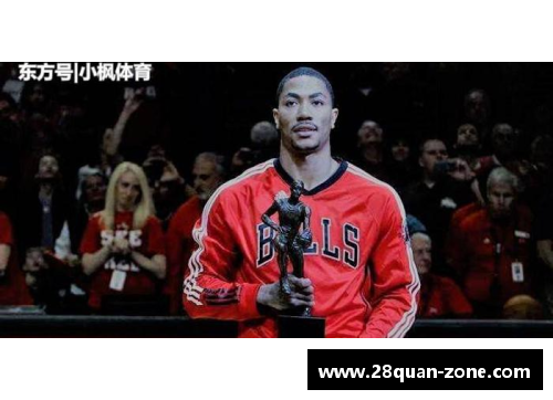 28圈NBA球员巅峰年龄：探索体育界最佳表现背后的科学秘密