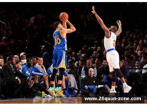 28圈NBA无线视频直播：全方位解析比赛精彩瞬间 - 副本
