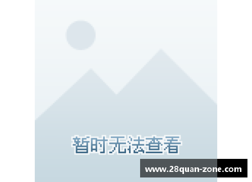 28圈韩国女足星光璀璨她们如何改变足球世界的面貌与未来