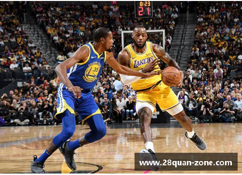 28圈NBA现役抢断王争霸：谁能称霸榜单？