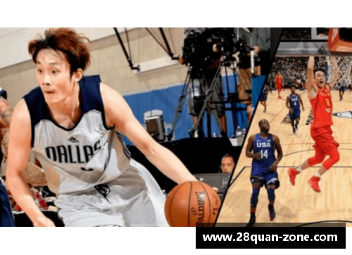 28圈NBA总冠军赛实况直播：精彩瞬间全程解说 - 副本